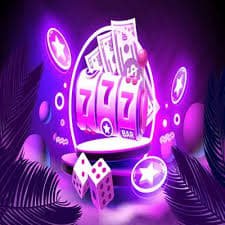 Layar utama kasino dan sportsbook online dolar188 dengan kemudahan akses mobile