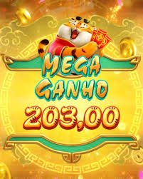Gambar promosi menarik dolar188 dengan tema kemenangan dan bonus