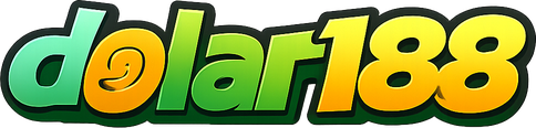 Logo dolar188